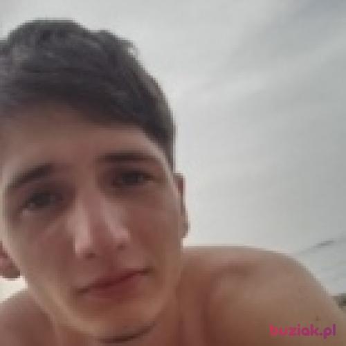 Kaamil01, Mężczyzna, 29 lat, małopolskie