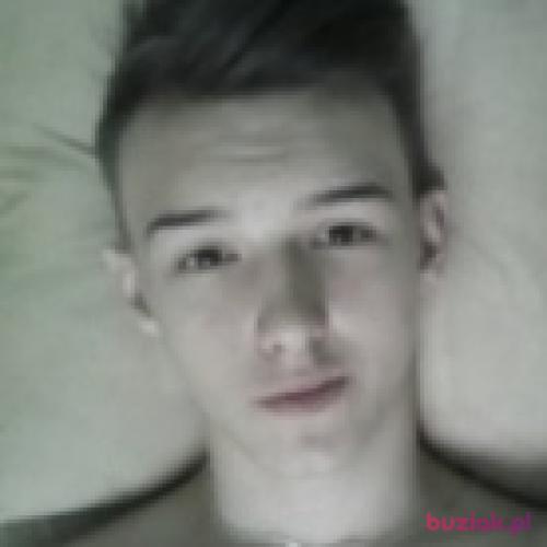MlodyBog28, Male, 27 years, Łódź