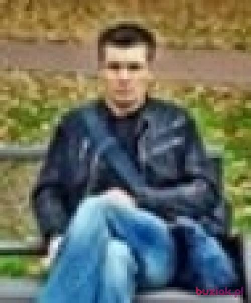 bombadw, Mężczyzna, 52 lata, Warszawa