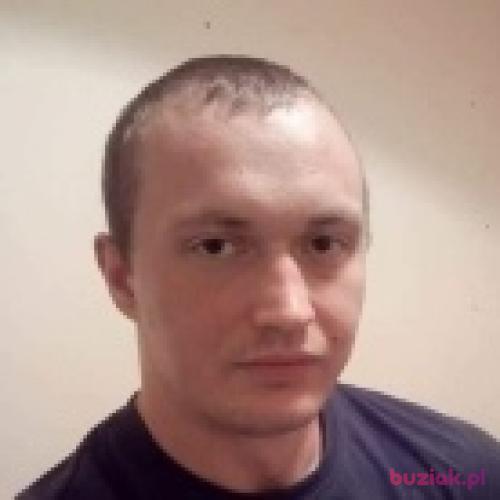 mariuszek30, Mężczyzna, 40 lat, County Fermanagh