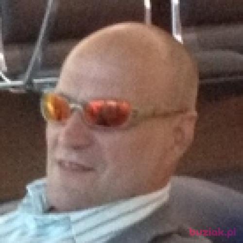 m6bfdbdd, Male, 66 years, Bolesławiec