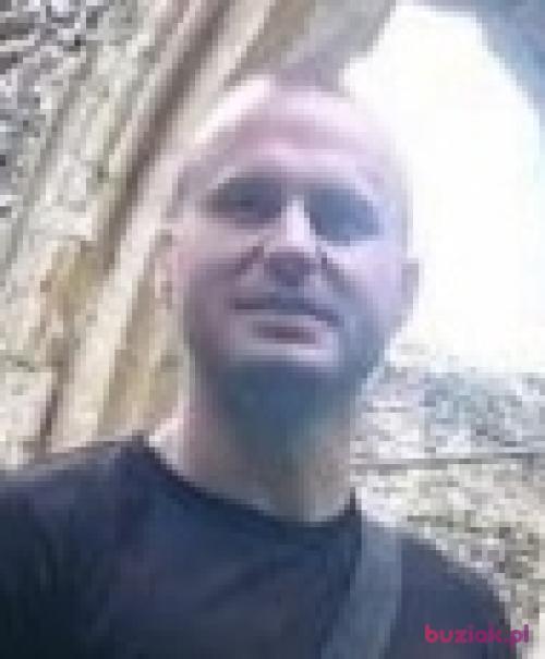 Pawello31, Mężczyzna, 41 lat, Dunstable