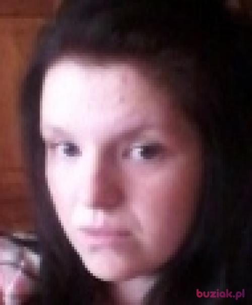 garbi26, Kobieta, 36 lat, Żary