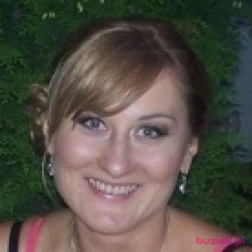 gosiaczek1212, Kobieta, 46 lat, Toruń
