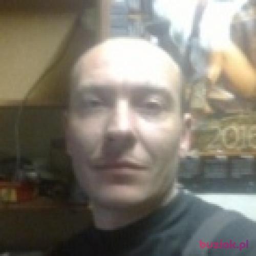 namietnyxxlkuta, Mężczyzna, 42 lata, Sandomierz