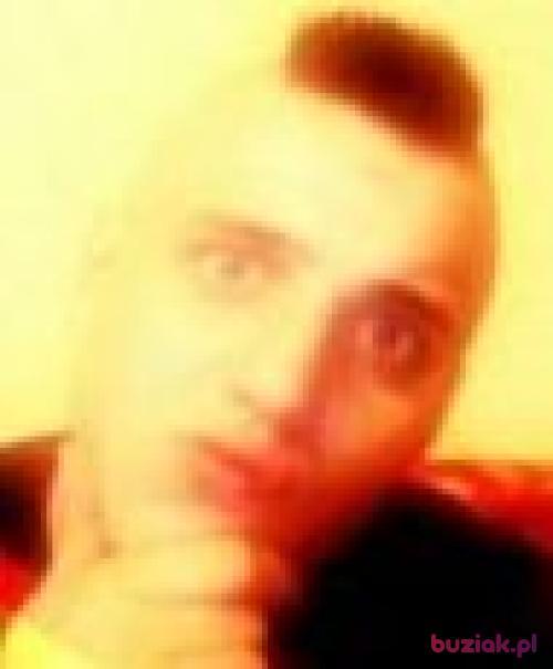 Kornel18, Mężczyzna, 30 lat, Kołobrzeg