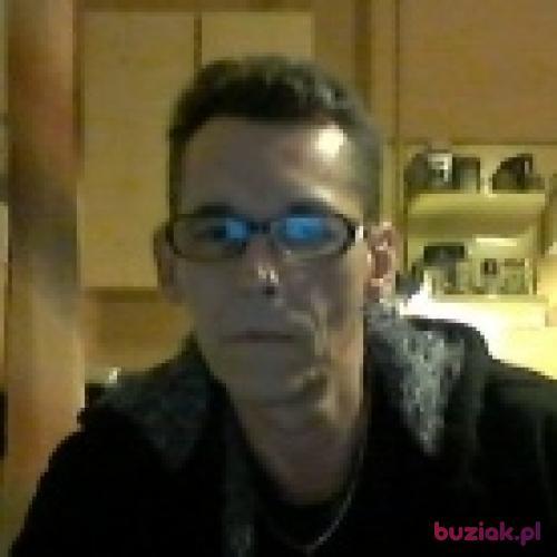 pawulon73, Male, 53 years, Łódź