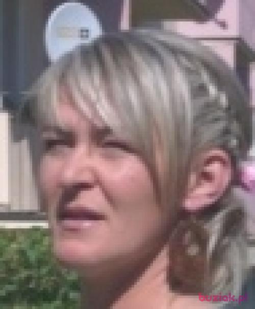 Myrazem, Kobieta, 48 lat, Toruń