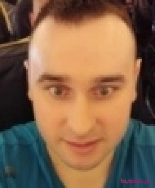 Miloszek9, Male, 45 years, Cologne
