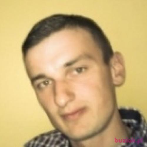 misiupysiu95, Male, 30 years, Łódź