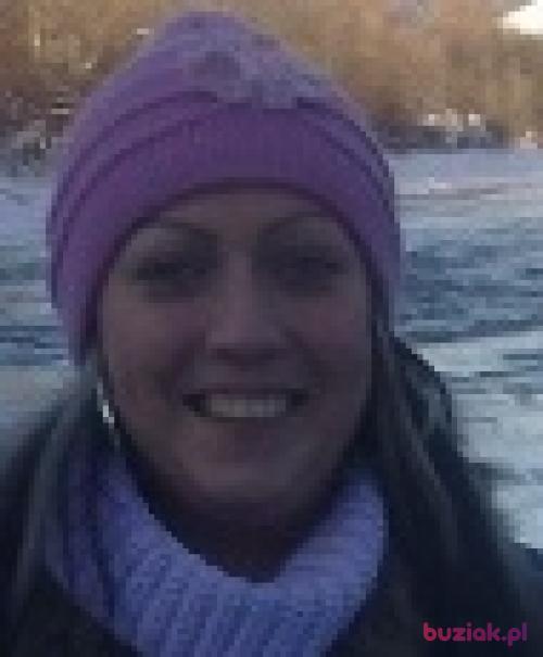 sonia30, Female, 46 years, Opole