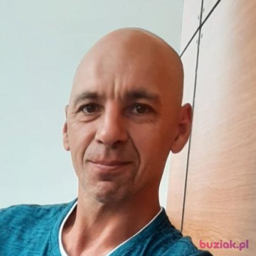 Hugo68, Mężczyzna, 58 lat, Warszawa