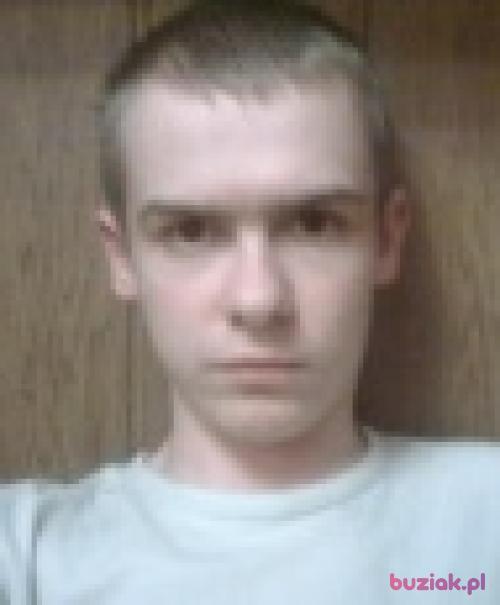 Arturpl, Male, 35 years, Kęty