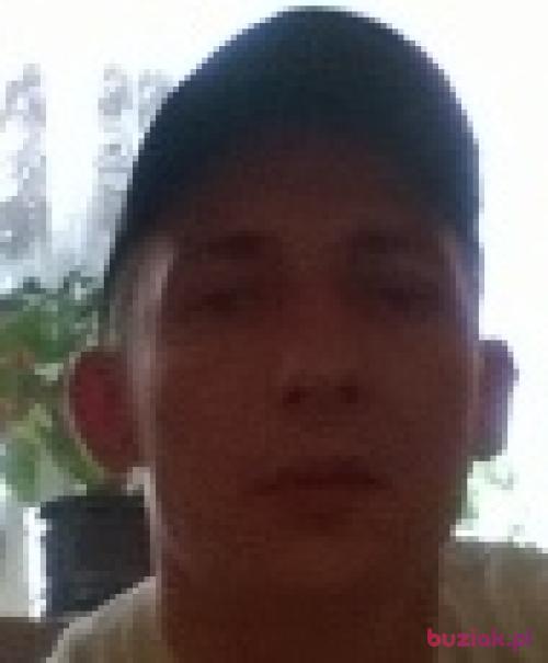 pawelek323, Male, 43 years, Berlin