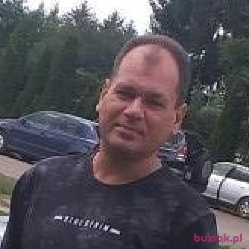 MarekKulawiec, Male, 36 years, Radzyń Podlaski