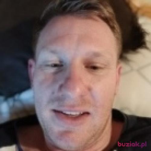 Kaitek123, Male, 36 years, małopolskie