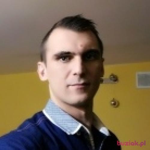 Noiser93, Male, 33 years, Warta