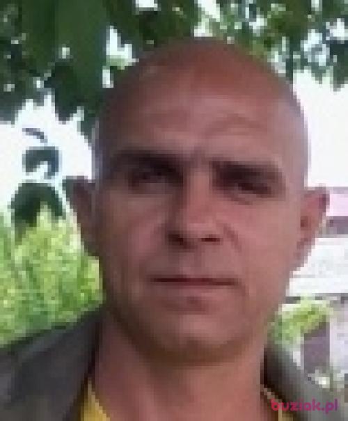 tomek19777eb, Male, 49 years, Chełm