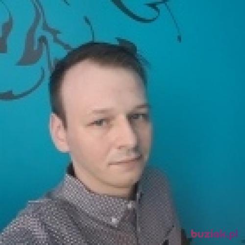 Tekltul, Mężczyzna, 41 lat, Bletchley