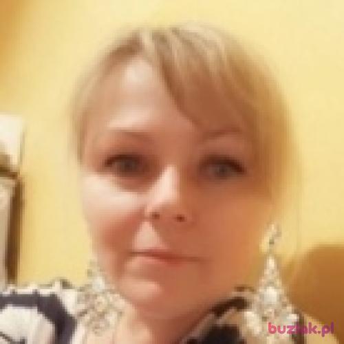 jagna6, Female, 52 years, Oleśnica