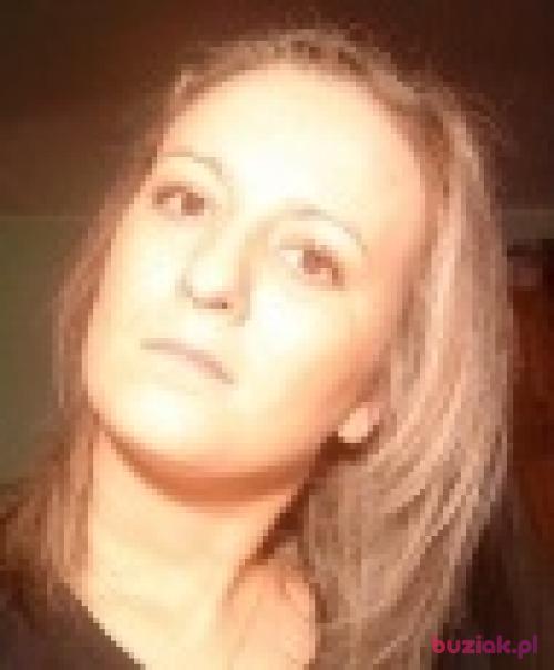gosia6969, Female, 46 years, Grudziądz