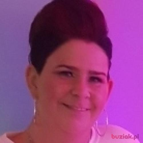Magdalenalux7, Kobieta, 39 lat, Toruń