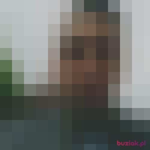 Qdam121, Male, 27 years, Łódź