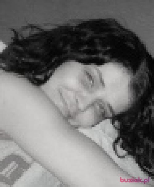 mysza22-22-22, Female, 43 years, Kraków