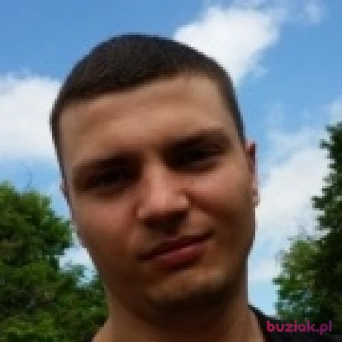 Meteoo, Mężczyzna, 32 lata, Bydgoszcz