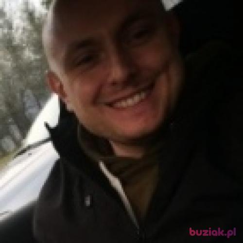 Jaackc, Male, 41 years, śląskie