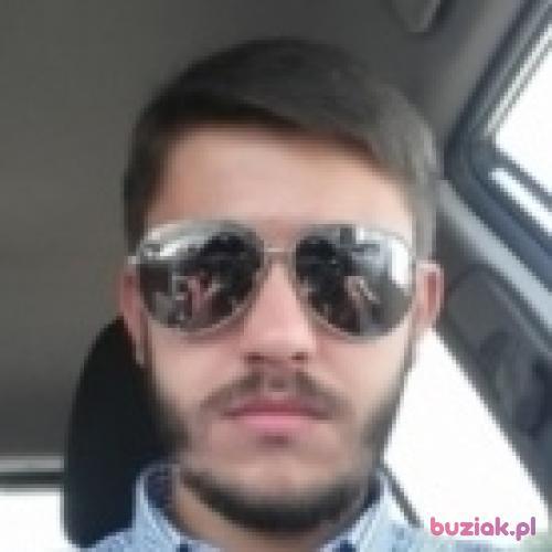 Boti12, Male, 34 years, małopolskie