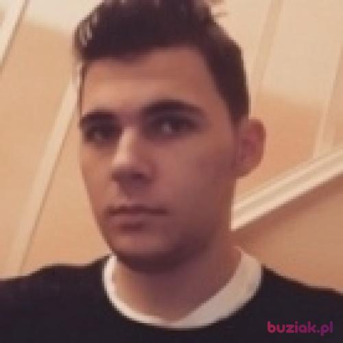 filzzz99, Mężczyzna, 26 lat, Swindon