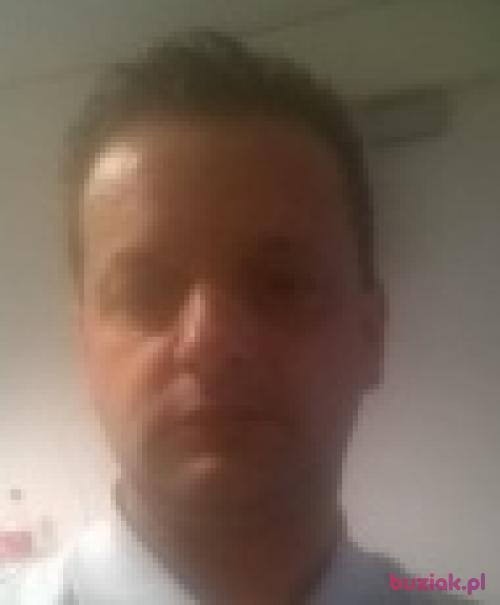 PawelGawel12, Male, 52 years, Nowy Dwór Mazowiecki