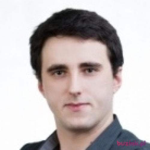 Konradnowy, Male, 36 years, Tarczyn