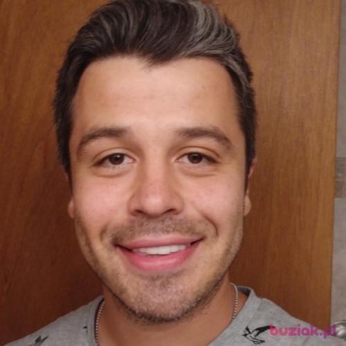psw85, Male, 41 years, Kwidzyn
