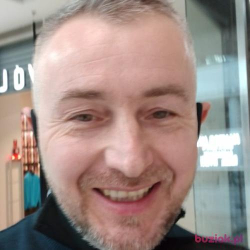Andrzejlux, Mężczyzna, 49 lat, Lancaster