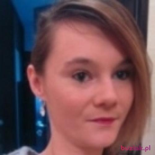 iwona9, Kobieta, 35 lat, Toruń