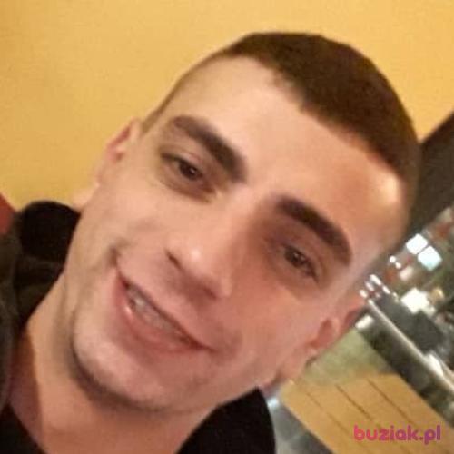 Aras799, Male, 31 years, Hannover