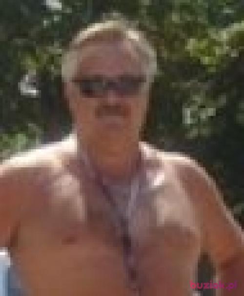 vikingn, Male, 61 years, Szczecin