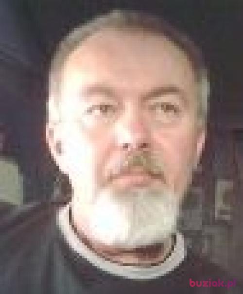 Zibi3105, Male, 69 years, Przasnysz