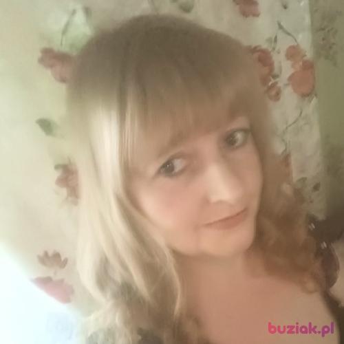 fajnaszuka, Female, 37 years, Szczebrzeszyn