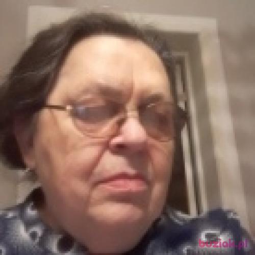 liamlinuz, Kobieta, 76 lat, Skania