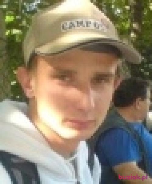 mariusz2311, Mężczyzna, 39 lat, Zgorzelec