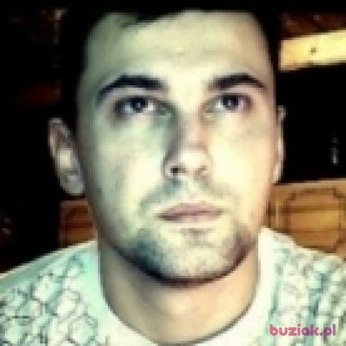 pszczelarz27, Mężczyzna, 39 lat, Sucha Beskidzka