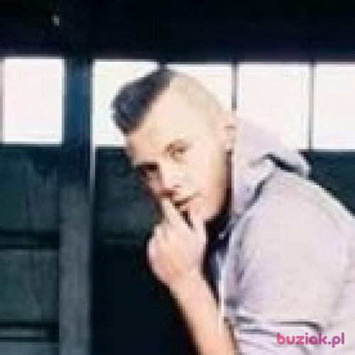 Potasz123, Male, 29 years, Szczecin