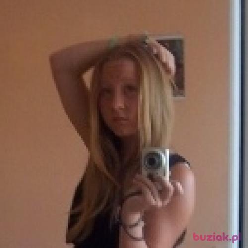 Princess020, Female, 28 years, małopolskie