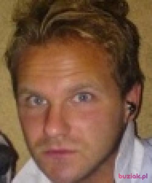 MzSzwecji, Male, 43 years, Szczecin