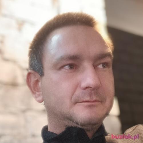 haker20041, Male, 37 years, Oborniki Śląskie