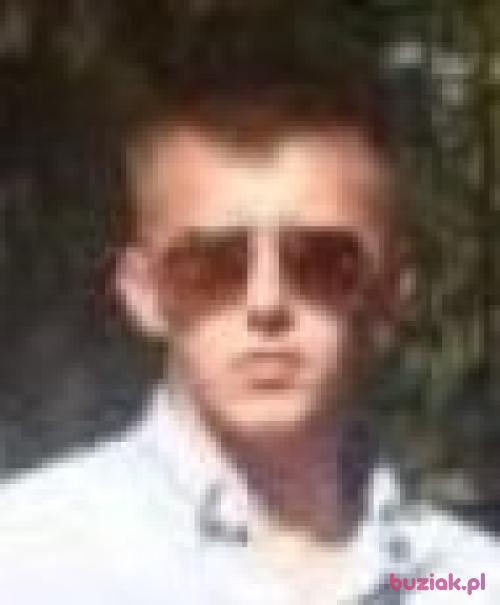roben890, Male, 37 years, Tarnów