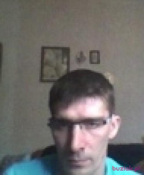 waldi1979, Male, 47 years, Szczecin